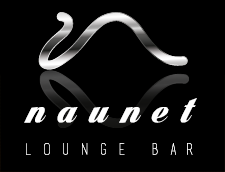 Naunet Lounge Bar